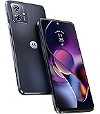 Amazon.co.jp: Motorola Moto g52j 5G II Pearl White
